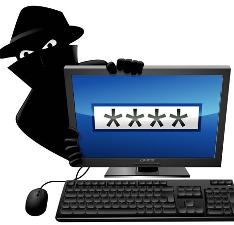 What to do when your website has been hacked